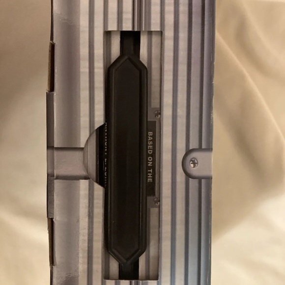 CSI Crime Scene Investigation Senses The Game New 2006 Board Game Collectable - Picture 12 of 13